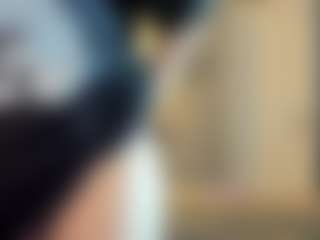 TawneyDarling's Live Sex Cam Show