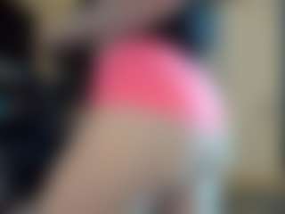 TawneyDarling's Live Sex Cam Show