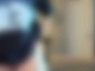 TawneyDarling's Live Sex Cam Show
