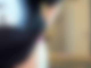 TawneyDarling's Live Sex Cam Show