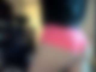 TawneyDarling's Live Sex Cam Show