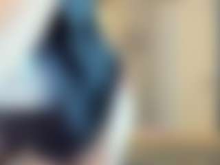 TawneyDarling's Live Sex Cam Show