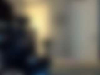 TawneyDarling's Live Sex Cam Show