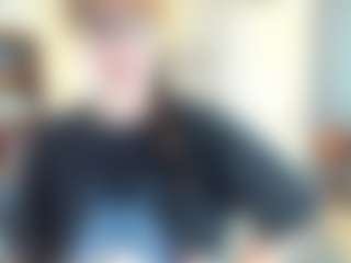 TawneyDarling's Live Sex Cam Show