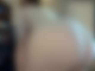 TawneyDarling's Live Sex Cam Show