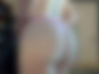TawneyDarling's Live Sex Cam Show