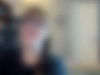 TawneyDarling's Live Sex Cam Show