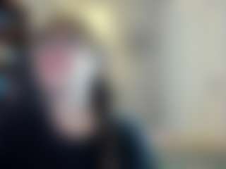 TawneyDarling's Live Sex Cam Show