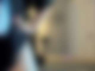 TawneyDarling's Live Sex Cam Show