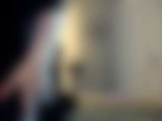 TawneyDarling's Live Sex Cam Show
