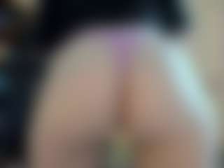 TawneyDarling's Live Sex Cam Show