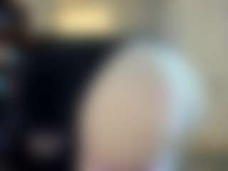 TawneyDarling's Live Sex Cam Show