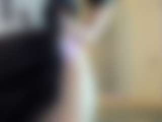 TawneyDarling's Live Sex Cam Show
