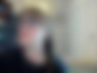 TawneyDarling's Live Sex Cam Show