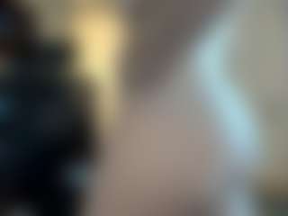 TawneyDarling's Live Sex Cam Show