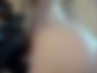 TawneyDarling's Live Sex Cam Show