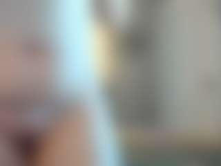 TawneyDarling's Live Sex Cam Show
