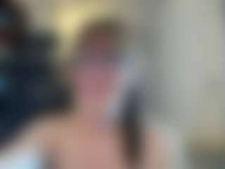 TawneyDarling's Live Sex Cam Show