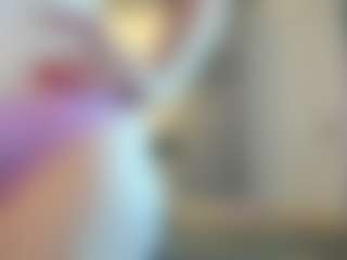 TawneyDarling's Live Sex Cam Show