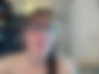 TawneyDarling's Live Sex Cam Show