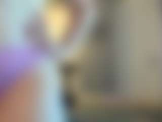 TawneyDarling's Live Sex Cam Show