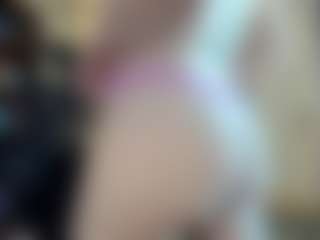 TawneyDarling's Live Sex Cam Show