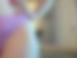 TawneyDarling's Live Sex Cam Show