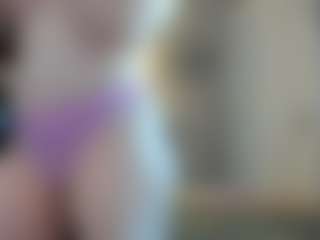 TawneyDarling's Live Sex Cam Show