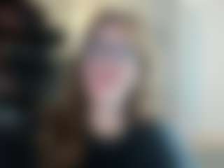 TawneyDarling's Live Sex Cam Show