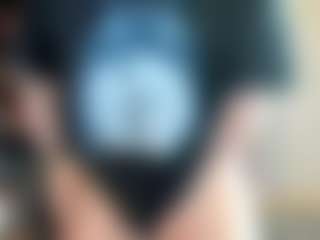 TawneyDarling's Live Sex Cam Show
