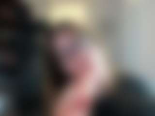 TawneyDarling's Live Sex Cam Show