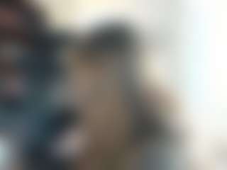 TawneyDarling's Live Sex Cam Show