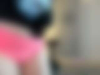 TawneyDarling's Live Sex Cam Show