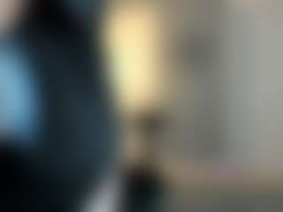 TawneyDarling's Live Sex Cam Show