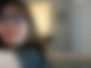 TawneyDarling's Live Sex Cam Show