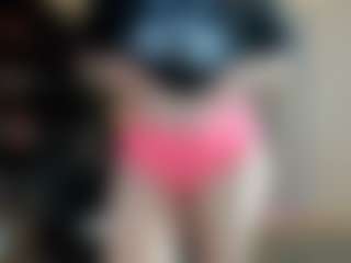 TawneyDarling's Live Sex Cam Show