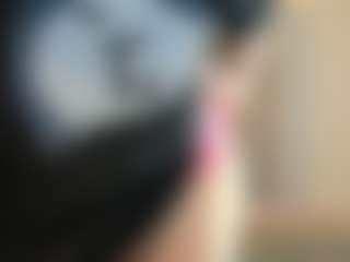 TawneyDarling's Live Sex Cam Show