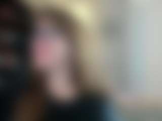 TawneyDarling's Live Sex Cam Show