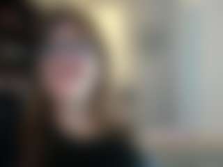 TawneyDarling's Live Sex Cam Show