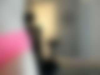 TawneyDarling's Live Sex Cam Show