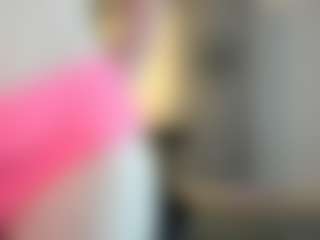 TawneyDarling's Live Sex Cam Show