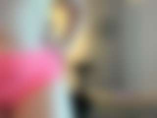 TawneyDarling's Live Sex Cam Show