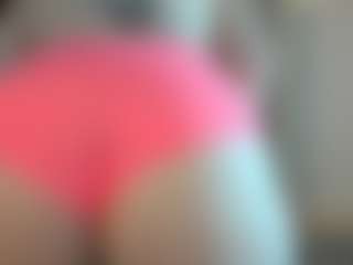 TawneyDarling's Live Sex Cam Show