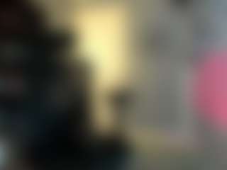 TawneyDarling's Live Sex Cam Show