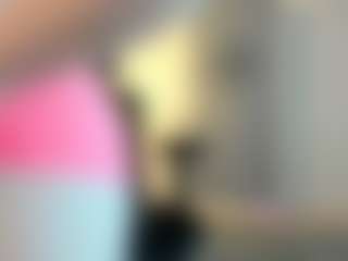 TawneyDarling's Live Sex Cam Show