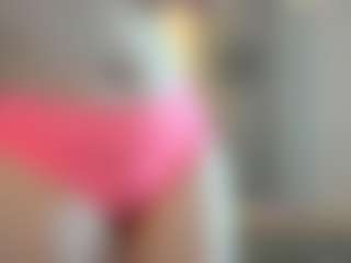TawneyDarling's Live Sex Cam Show
