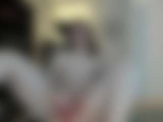 TawneyDarling's Live Sex Cam Show
