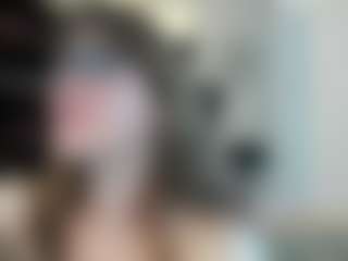TawneyDarling's Live Sex Cam Show