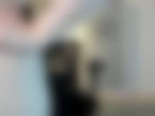 TawneyDarling's Live Sex Cam Show