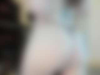 TawneyDarling's Live Sex Cam Show